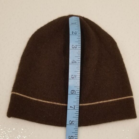 ⭐3/$20⭐ Banana Republic Wool Hat - Picture 4 of 7